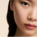  
Prada Reflection Balm: P258 Blushware